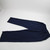 Washington Wizards Nike NBA Authentics Athletic Pants Men's Navy Used LT-PNTS-027764