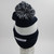 UConn Huskies Nike Winter Hat Unisex Navy/White New OSFA-HATS-012604