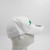 New York Jets Top of the World Fitted Hat Unisex White New 2XL/3XL-HATS-012582