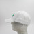 New York Jets Top of the World Fitted Hat Unisex White New 2XL/3XL-HATS-012582