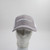 Guardian Sports Snap-Back Hat Men's Gray/White Used OSFM-HATS-012603