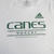 Miami Hurricanes adidas Creator Short Sleeve Shirt Women's White New-TOPS-134644