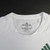 Miami Hurricanes adidas Creator Short Sleeve Shirt Women's White New-TOPS-134644