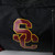 USC Trojans Nike Bag - Duffel Unisex Black/Red New OSFA-ACCS-006025