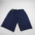 UConn Huskies Nike Therma-FIT Athletic Shorts Men's Navy New XL-SHOR-028950