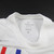 Los Angeles Clippers Nike NBA Authentics Dri-Fit Long Sleeve Shirt Men's New White M-TOPS-133722