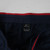 UConn Huskies Nike Dri-Fit Sweatpant Men's Navy Used 2XL-PNTS-027794