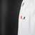 Miami Hurricanes adidas Athletic Pants Men's White New-PNTS-027580
