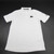 Philadelphia Flyers adidas Climalite Polo Men's White New S-TOPS-133709