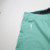 Nike Pro Compression Shorts Women's Mint Green Used L-SHOR-028978