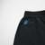 Carolina Panthers Nike NFL On Field Athletic Shorts Men's Black Used-SHOR-028970
