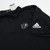 Philadelphia Flyers adidas Golf Polo Men's Black New-TOPS-133691