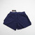 California Golden Bears Under Armour HeatGear Athletic Shorts Women's Navy New-SHOR-028994