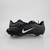 Nike Vapor Baseball Cleat Men's Black/White New without Box 14-CLEA-012059