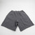 USC Trojans Nike Athletic Shorts Men's Gray Used XL-SHOR-029034