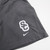 USC Trojans Nike Athletic Shorts Men's Gray Used XL-SHOR-029034