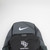 UCF Knights Nike Bag - Backpack Men's Dark Gray/Black Used OSFA-ACCS-006088