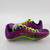 Nike Zoom Track Cleat Men's Purple/Multicolor Used 11-CLEA-012087
