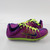 Nike Zoom Track Cleat Men's Purple/Multicolor Used 11-CLEA-012087