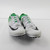 Oregon Ducks Nike Mamba Track Cleat Men's White/Dark Green New-CLEA-012095