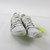 Nike Matumbo Track Cleat Men's White/Lime Green New without Box 6-CLEA-012099