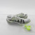 Nike Matumbo Track Cleat Men's White/Lime Green New without Box 6-CLEA-012099