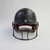 Schutt Batting Helmet Unisex Black Used OSFA-HATS-012711