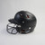 Schutt Batting Helmet Unisex Black Used OSFA-HATS-012711