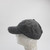 Perplex Adjustable Hat Men's Dark Gray Used OSFM-HATS-012719