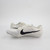 Nike Victory Track Cleat Men's White New without Box-CLEA-012125