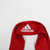 adidas Headband Unisex Red New with Tags OSFA-HATS-012729