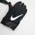 Stanford Cardinal Nike Alpha Gloves - Receiver Men's Black New-EQPT-004857