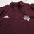 Texas A&M Aggies adidas Pullover Men's Maroon New-TOPS-134981