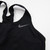 Nike Sports Bra Women's Black Used-TOPS-134966