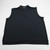 Peter Millar Vest Men's Black Used 3XL-TOPS-134956