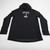 Texas A&M Aggies adidas Long Sleeve Shirt Men's Black New M-TOPS-134949