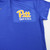Pittsburgh Panthers Nike Pullover Women's Blue Used XL-TOPS-135405
