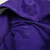 LSU Tigers Nike Dri-Fit Jacket Men's Purple/Gold Used M-TOPS-135240