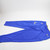 LA Rams Nike NFL On Field Athletic Pants Men's Blue Used L-PNTS-027955