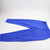 LA Rams Nike NFL On Field Athletic Pants Men's Blue Used L-PNTS-027955