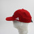 Louisville Cardinals adidas Fitted Hat Unisex Red New OSFA-HATS-012740