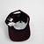 Texas A&M Aggies adidas Adjustable Hat Unisex Wine/White New OSFM-HATS-012747