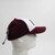 Texas A&M Aggies adidas Adjustable Hat Unisex Wine/White New OSFM-HATS-012747