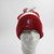 Stanford Cardinal Nike Winter Hat Unisex Cardinal /White New OSFM-HATS-012682