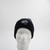 Texas A&M Aggies adidas Winter Hat Unisex Black/White New OSFM-HATS-012659