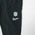 New York Jets Nike NFL On Field Athletic Pants Men's Black New-PNTS-027943