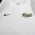 UCF Knights Nike Sweatshirt Men's White Used L-TOPS-134892