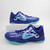 Nike Kobe Basketball Shoe Men's Dark Blue Used 18-SHOE-016863