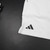 adidas Athletic Shorts Men's White New with Tags XL-SHOR-029026