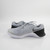 Oregon Ducks Nike Metcon Cross Training Shoes Men's Gray/Black New 8-SHOE-016921
